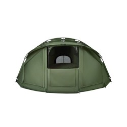 SLX 100 Bivvy