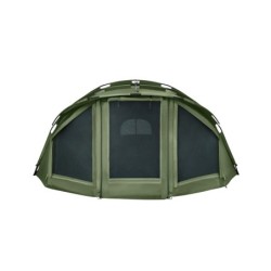 SLX 100 Bivvy