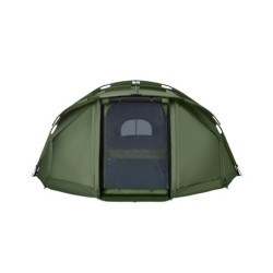 SLX 100 Bivvy