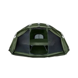 SLX 100 Bivvy