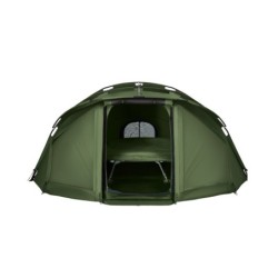 SLX 100 Bivvy