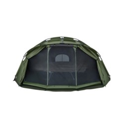 SLX 100 Bivvy