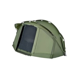 SLX 100 Bivvy