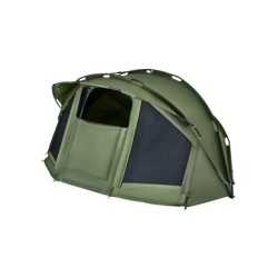 SLX 100 Bivvy