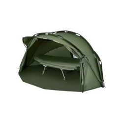 SLX 100 Bivvy