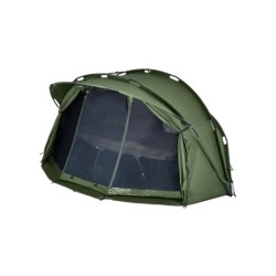 SLX 100 Bivvy