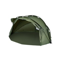 SLX 100 Bivvy