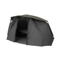 Trakker Tempest RS 150...