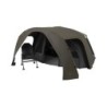 Trakker Tempest RS 150 Social Cap