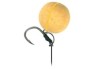 EDGES™ Bait Floss - Neutral