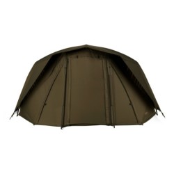 Tempest 100 Brolly Skull Cap Wrap Aquatexx EV