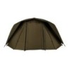 Tempest 100 Brolly Skull Cap Wrap Aquatexx EV