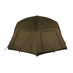 Tempest 100 Brolly Skull Cap Wrap Aquatexx EV