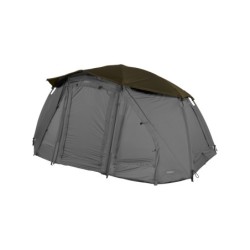 Tempest 100 Bivvy Skull Cap...