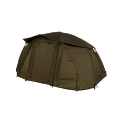 Tempest 100 Bivvy Skull Cap Aquatexx EV