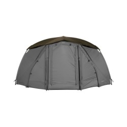 Tempest 100 Bivvy Skull Cap Aquatexx EV