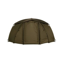 Tempest 100 Bivvy Skull Cap Aquatexx EV