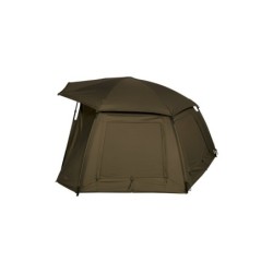 Tempest 100 Bivvy Skull Cap Aquatexx EV