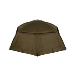 Tempest 100 Bivvy Skull Cap Aquatexx EV