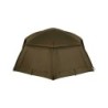 Tempest 100 Bivvy Skull Cap Aquatexx EV