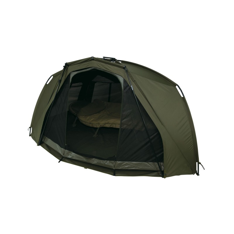 Tempest 100 Bivvy Inner Capsule