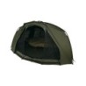 Tempest 100 Bivvy Inner Capsule