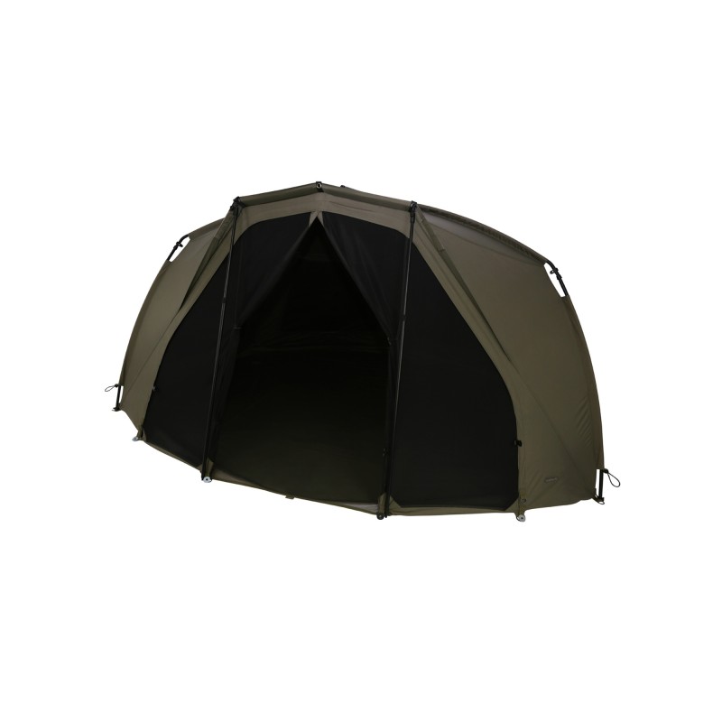Tempest 100 Bivvy Magnetic Insect Panel