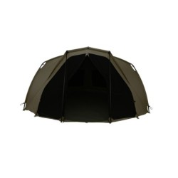 Tempest 100 Bivvy Magnetic Insect Panel