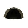 Tempest 100 Bivvy Magnetic Insect Panel