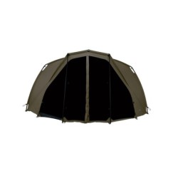 Tempest 100 Bivvy Magnetic Insect Panel