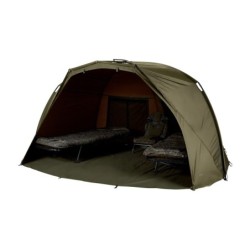 Tempest 200 Bivvy