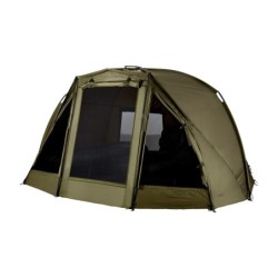 Tempest 200 Bivvy
