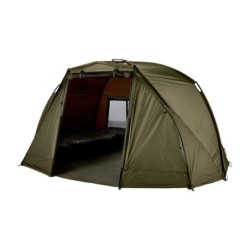 Tempest 200 Bivvy