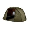 Tempest 200 Bivvy