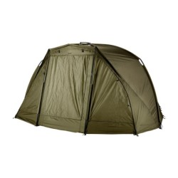 Tempest 200 Bivvy