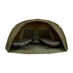 Tempest 200 Bivvy