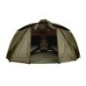 Tempest 200 Bivvy