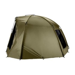 Tempest 200 Bivvy