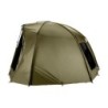 Tempest 200 Bivvy