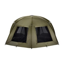 Tempest 200 Bivvy