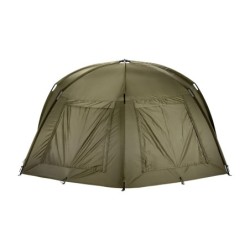 Tempest 200 Bivvy