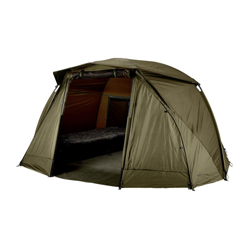 Tempest 200 Skull Cap