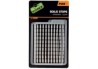 EDGES™ Boilie Stops - Micro
