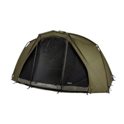 Trakker Tempest 100 Inner...