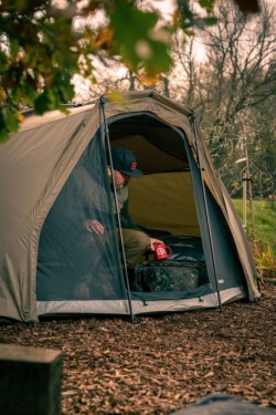 Trakker Tempest 100 Inner Capsule