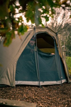 Trakker Tempest 100 Inner Capsule