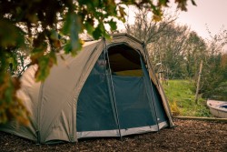 Trakker Tempest 100 Inner Capsule