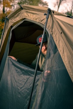 Trakker Tempest 100 Inner Capsule