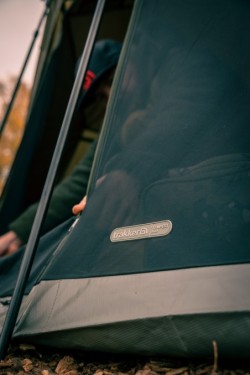 Trakker Tempest 100 Inner Capsule