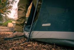 Trakker Tempest 100 Inner Capsule